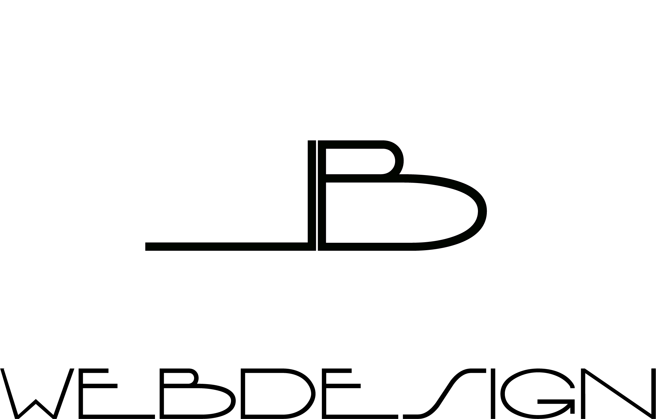 LB WebDesign